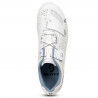 Scott Road Comp BOA - Scarpe bici da corsa - Donna | Hardloop