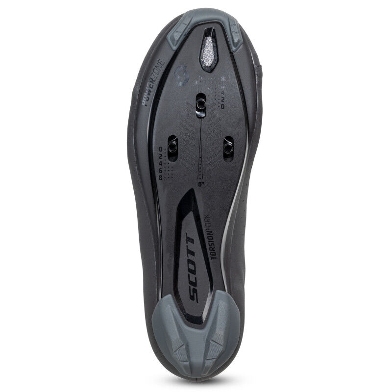 Scott Road Comp BOA - Cycling shoes - Women's | Hardloop