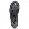 Scott Road Comp BOA - Buty szosowe damskie | Hardloop