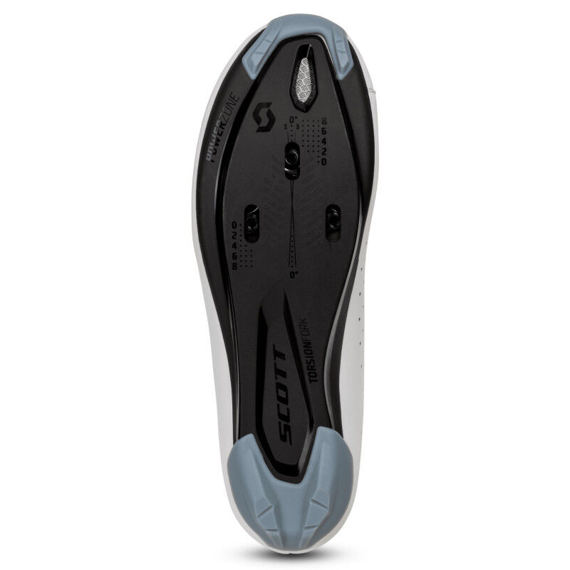 Scott Road Comp BOA - Racersko - Damer | Hardloop