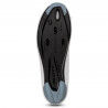 Scott Road Comp BOA - Racersko - Damer | Hardloop