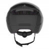 Scott Ristretto (CE) - Kask rowerowy | Hardloop