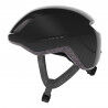 Scott Ristretto (CE) - Kask rowerowy | Hardloop