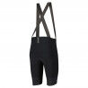 Scott RC Ultimate ++++ Bib Short - Spodenki kolarskie z szelkami rowerowe męskie | Hardloop