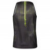 Scott RC Run Tank - Tank top - Men's | Hardloop