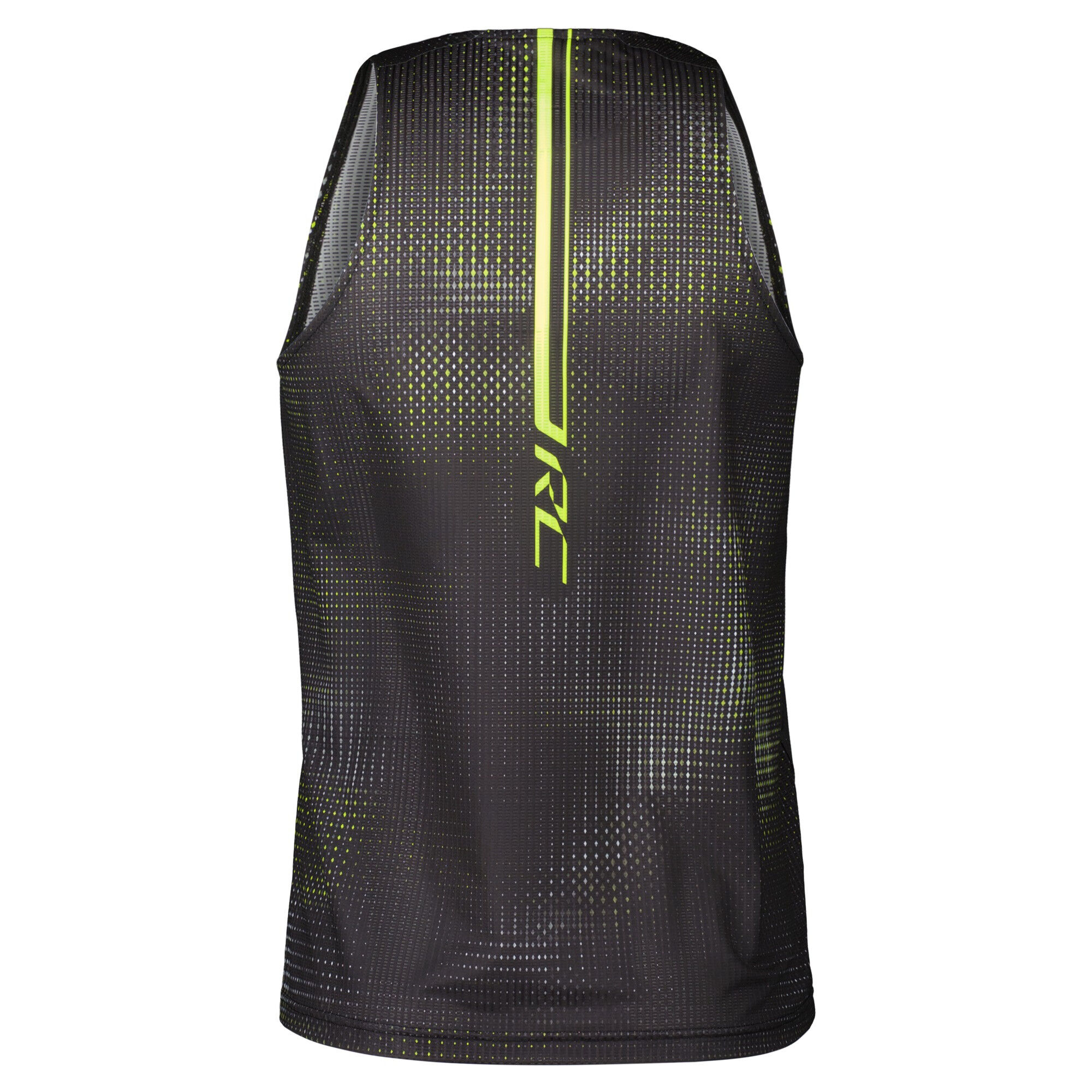 Scott RC Run Tank - Tank top - Men's | Hardloop