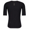 Scott RC Ultimate Graphene Short Sleeve Jersey - Maillot ciclismo - Hombre | Hardloop