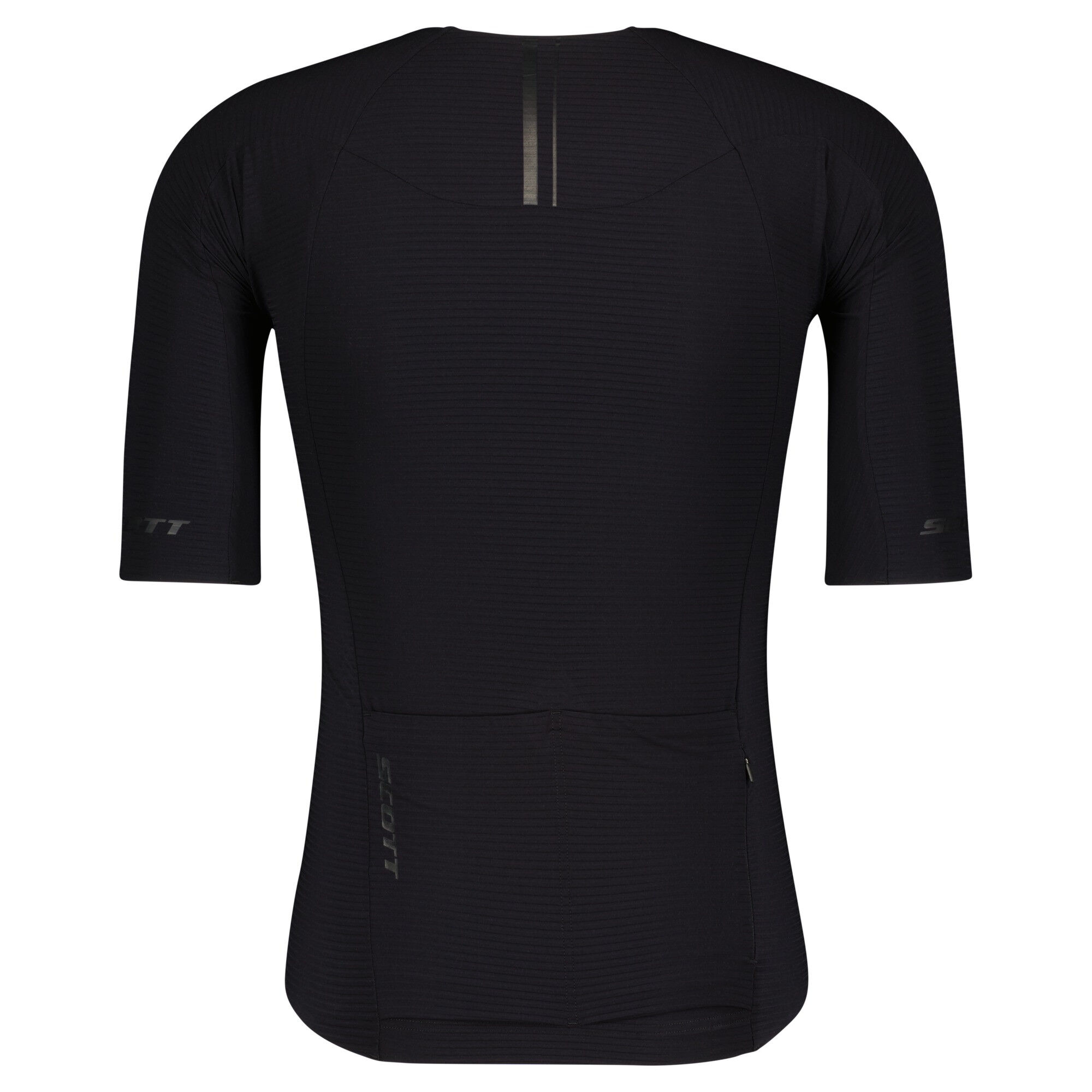 Scott RC Ultimate Graphene Short Sleeve Jersey - Maillot ciclismo - Hombre | Hardloop