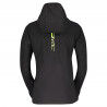 Scott RC Run Warm Jacket - Kurtka do biegania damska | Hardloop
