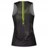 Scott RC Run Tank - Canottiera - Donna | Hardloop