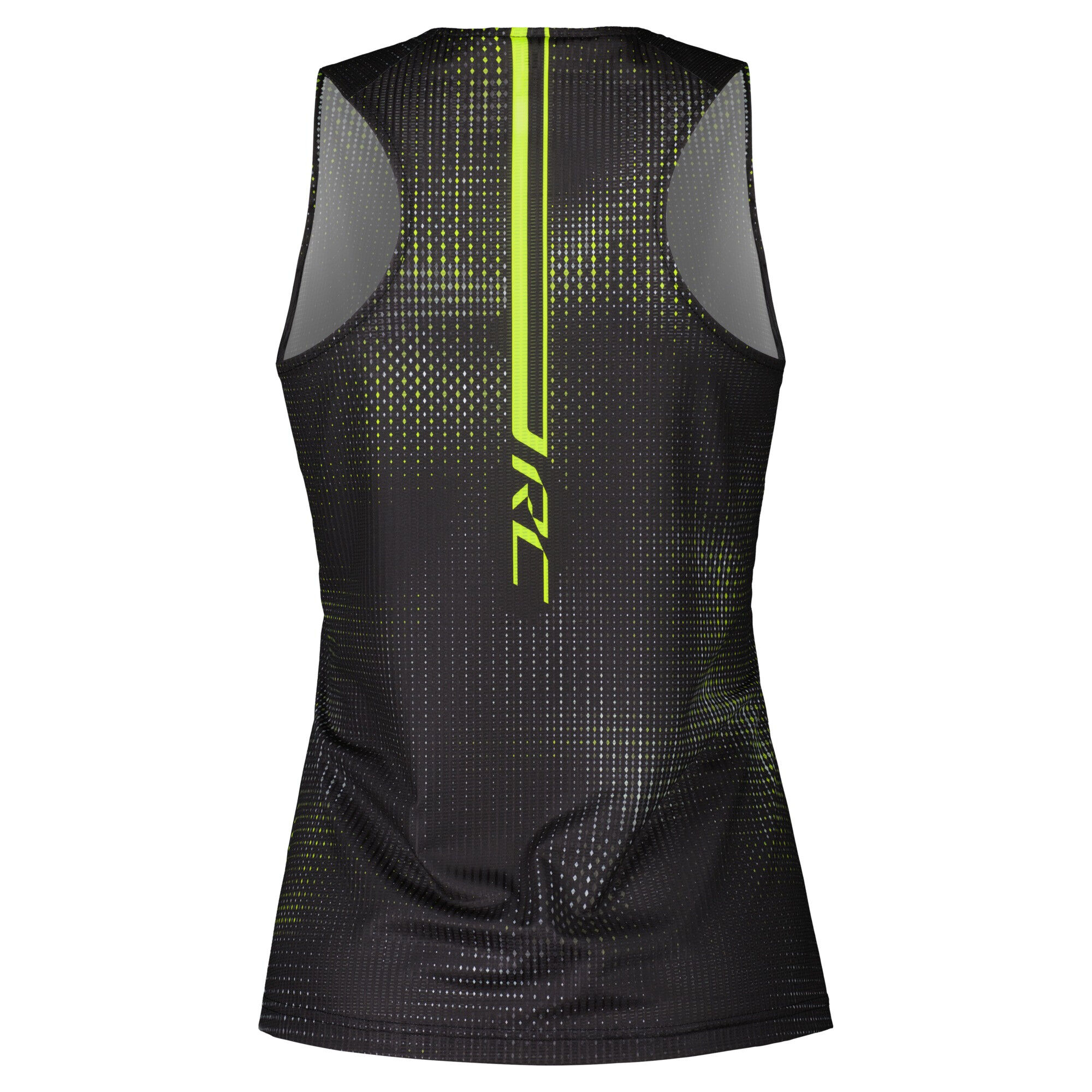 Scott RC Run Tank - Canottiera - Donna | Hardloop