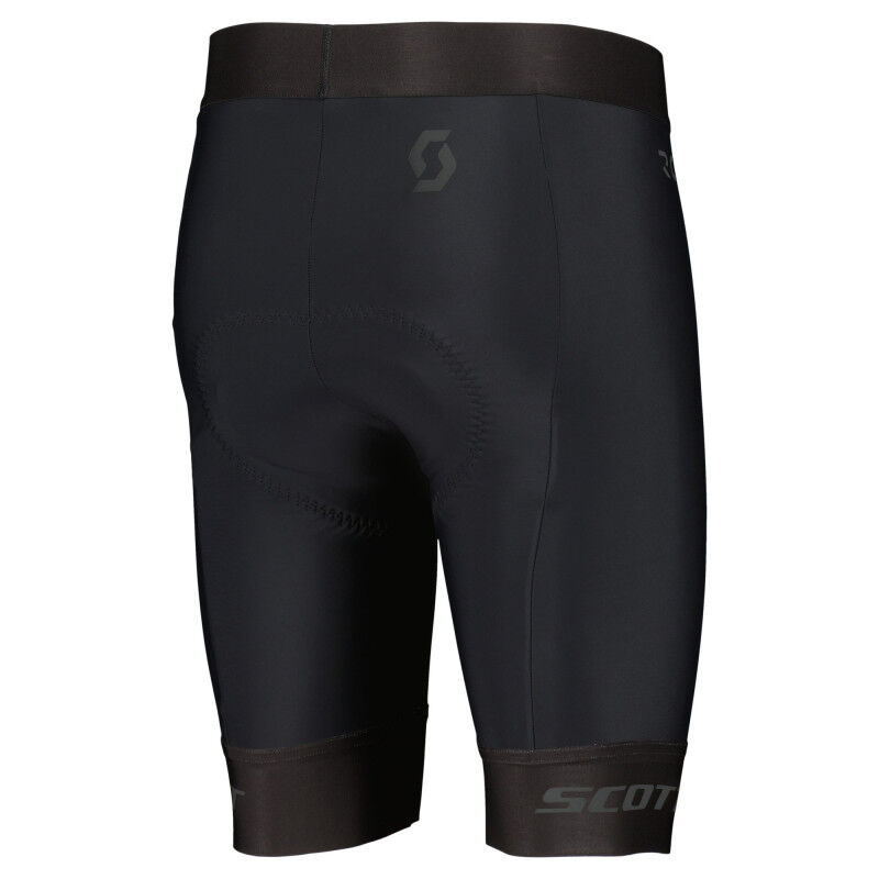 Scott RC Pro +++ Short - Calções de ciclista homem | Hardloop