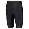 Scott RC Pro +++ Short - Calções de ciclista homem | Hardloop