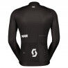 Scott RC Pro Long Sleeve Jersey - Cycling jersey - Men's | Hardloop