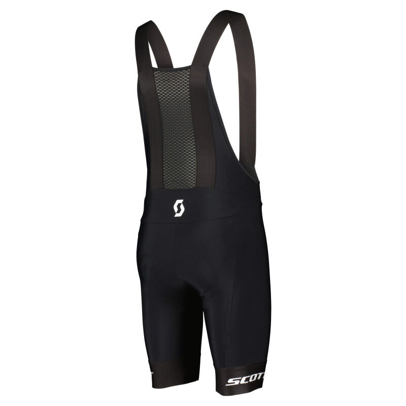 Scott RC Pro +++ Bib Short - Cycling shorts - Men's | Hardloop