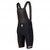 Scott RC Pro +++ Bib Short - Calções de ciclista homem | Hardloop