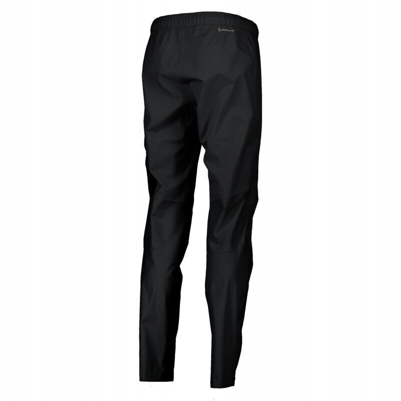 Scott Explorair Light Dryo 2.5L Pant - Pantalon imperméable homme | Hardloop