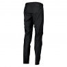Scott Explorair Light Dryo 2.5L Pant - Sadehousut - Miehet | Hardloop