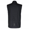Scott Explorair Light Windbreaker Vest - Weste - Herren | Hardloop