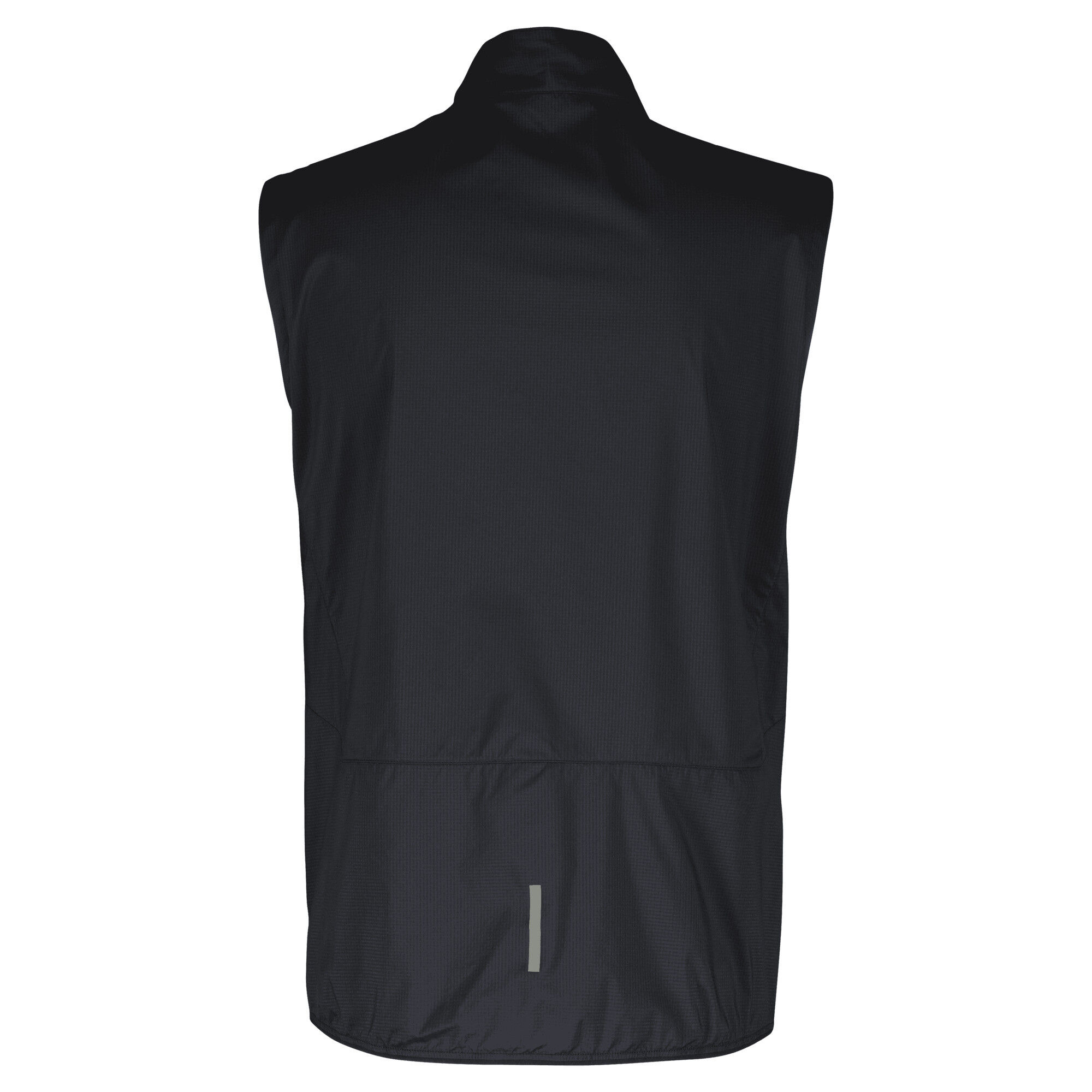 Scott Explorair Light Windbreaker Vest - Weste - Herren | Hardloop