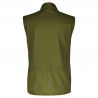 Scott Explorair Light Windbreaker Vest - Colete homem | Hardloop