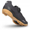 Scott Gravel Pro - Buty rowerowe meskie | Hardloop