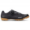 Scott Gravel Pro - Cykelskor - Herr | Hardloop