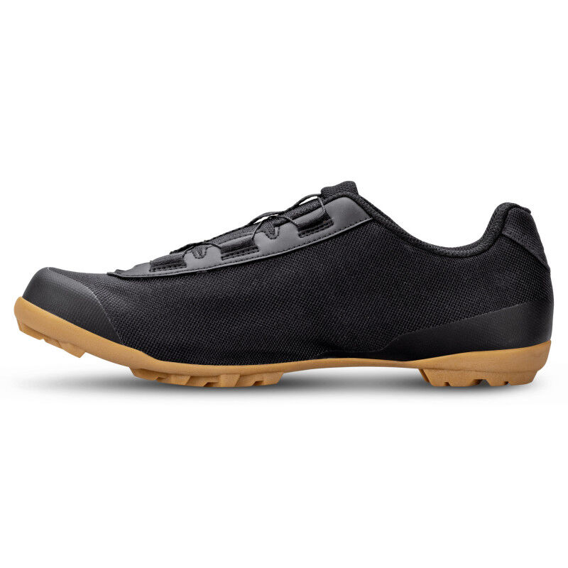 Scott Gravel Pro - Scarpe ciclismo - Uomo | Hardloop
