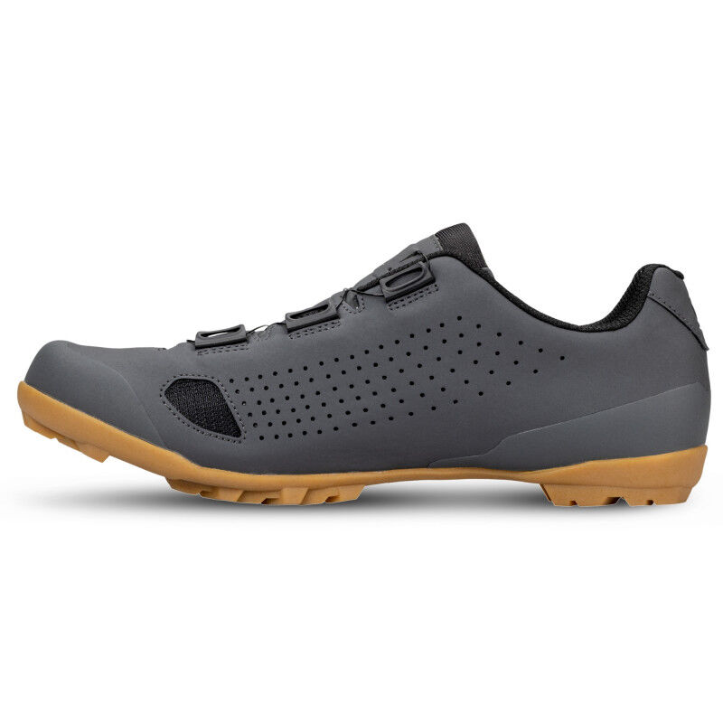 Scott Gravel Pro - Cycling shoes - Men's | Hardloop