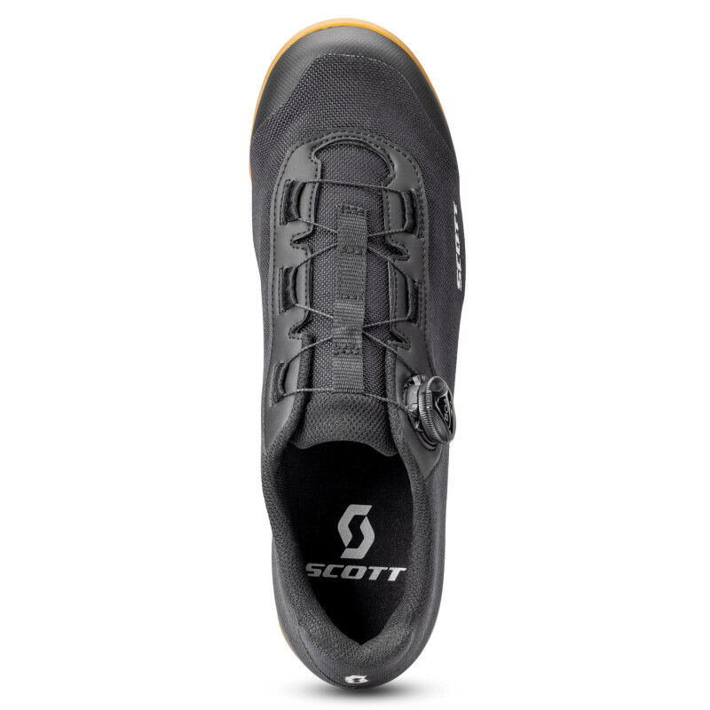 Scott Gravel Pro - Scarpe ciclismo - Uomo | Hardloop