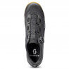 Scott Gravel Pro - Buty rowerowe meskie | Hardloop