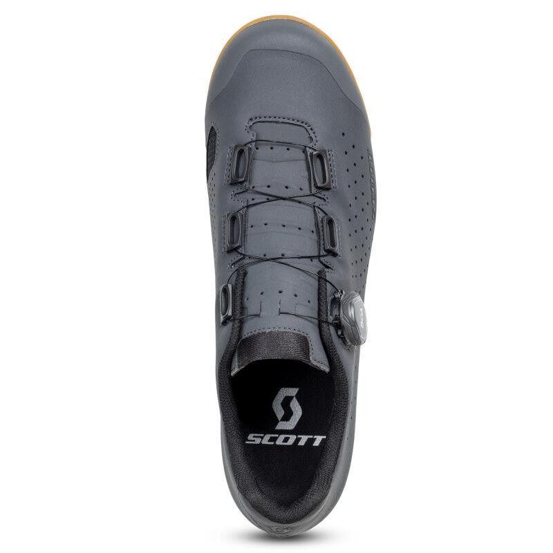 Scott Gravel Pro - Zapatillas de ciclismo - Hombre | Hardloop