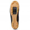 Scott Gravel Pro - Buty rowerowe meskie | Hardloop