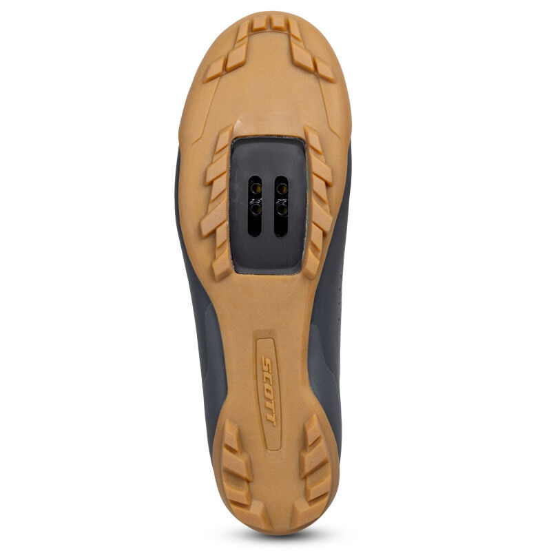 Scott Gravel Pro - Zapatillas de ciclismo - Hombre | Hardloop