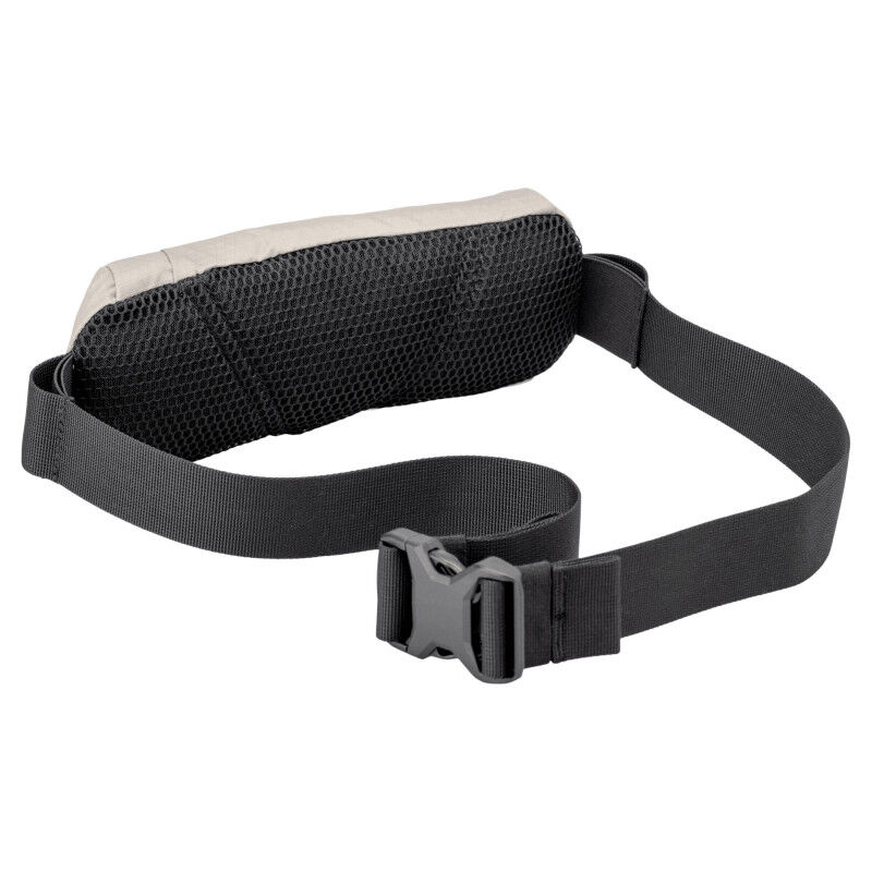 Scott Endurance TR’ 1 | Hardloop