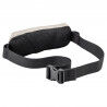 Scott Endurance TR’ 1 | Hardloop