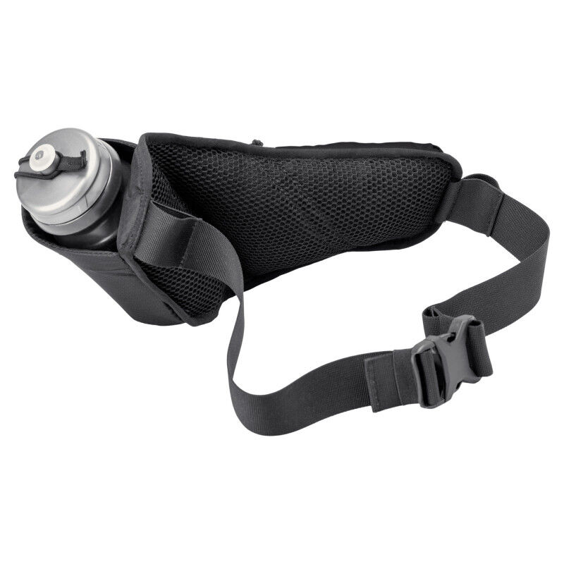 Scott Endurance Hydro TR’ 1.5 - Hoftetaske | Hardloop