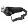 Scott Endurance Hydro TR’ 1.5 - Trinkgürtel | Hardloop
