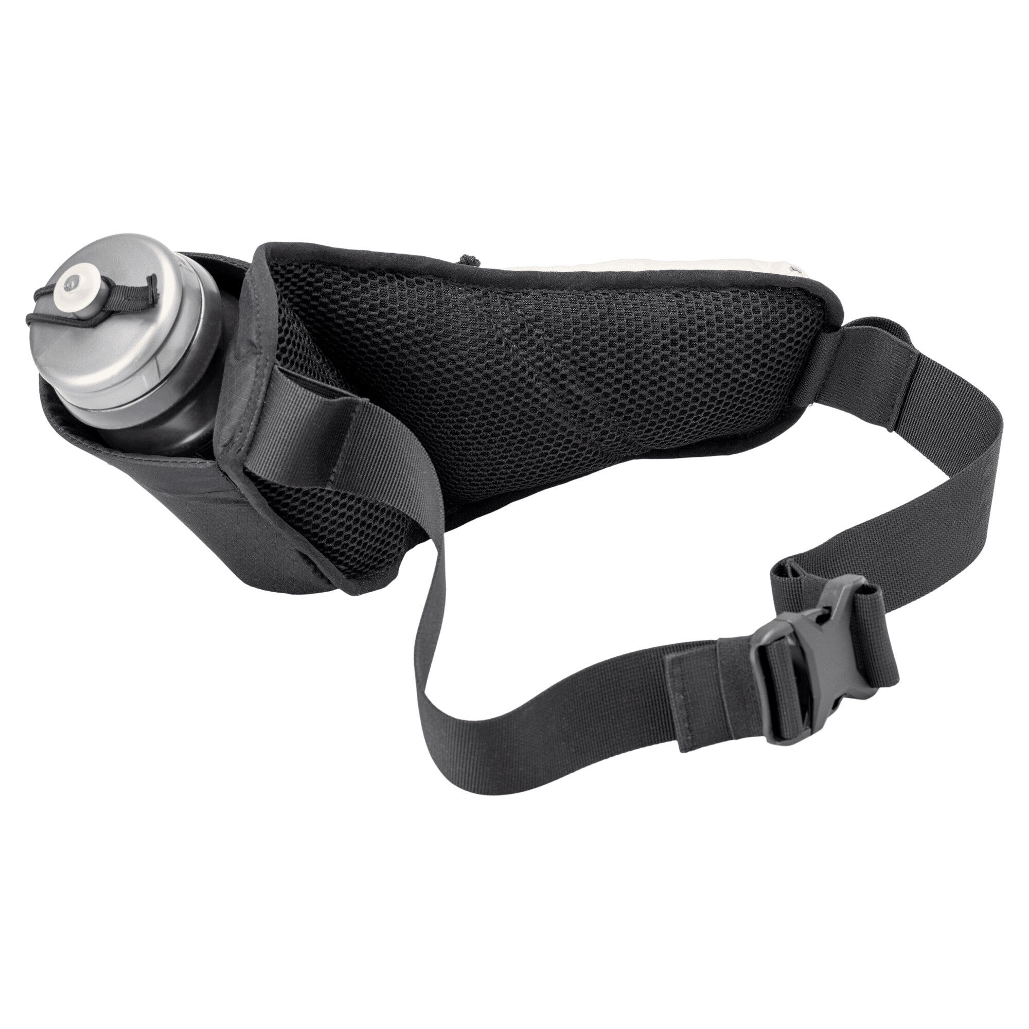 Scott Endurance Hydro TR’ 1.5 - Trinkgürtel | Hardloop