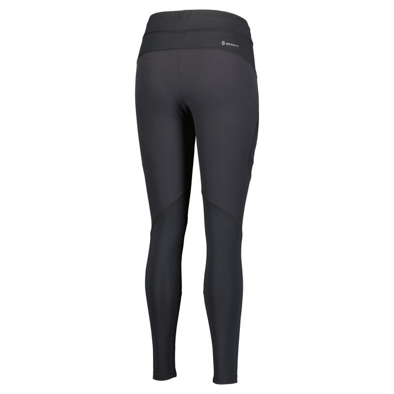 Scott Explorair Full Tight - Pantaloncini da ciclismo - Donna | Hardloop