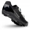 Scott MTB RC Ultimate - Zapatillas MTB - Hombre | Hardloop
