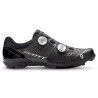 Scott MTB RC Ultimate - Chaussures VTT homme | Hardloop