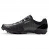 Scott MTB RC Ultimate - Chaussures VTT homme | Hardloop