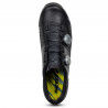 Scott MTB RC Ultimate - Mountain Bike shoes - Men's | Hardloop