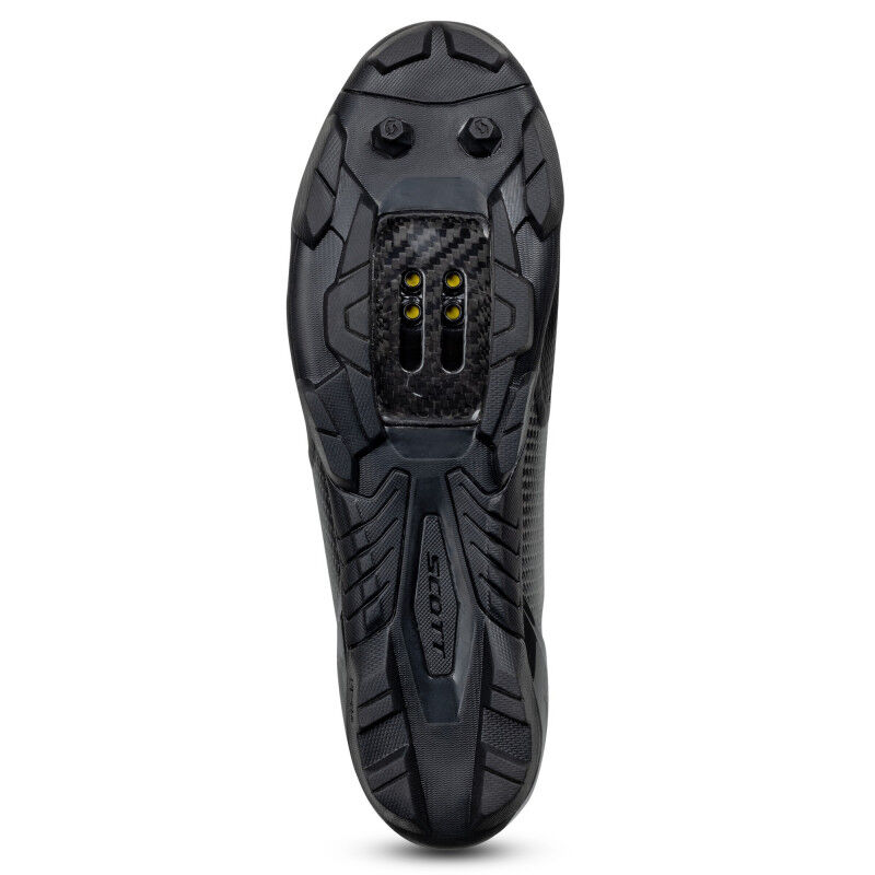 Scott MTB RC Ultimate - Buty mtb meskie | Hardloop