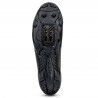 Scott MTB RC Ultimate - MTB Schuhe - Herren | Hardloop