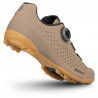 Scott Gravel Pro - Buty rowerowe damskie | Hardloop