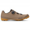 Scott Gravel Pro - Buty rowerowe damskie | Hardloop