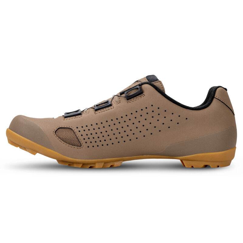 Scott Gravel Pro - Scarpe ciclismo - Donna | Hardloop