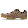 Scott Gravel Pro - Buty rowerowe damskie | Hardloop